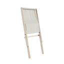 BOOGIE Chair