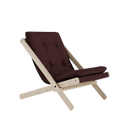 BOOGIE Chair