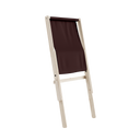 BOOGIE Chair