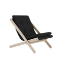 BOOGIE Chair