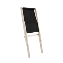 BOOGIE Chair