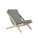 BOOGIE Chair