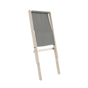 BOOGIE Chair