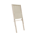 BOOGIE Chair