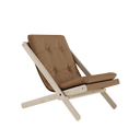 BOOGIE Chair