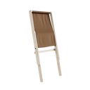 BOOGIE Chair