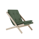 BOOGIE Chair