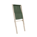 BOOGIE Chair