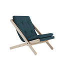 BOOGIE Chair