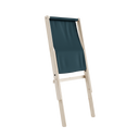 BOOGIE Chair