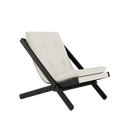 BOOGIE Chair