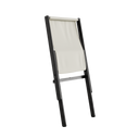 BOOGIE Chair