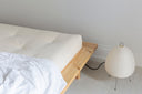 EINFACHER FUTON