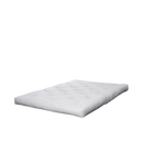 Komfort-Futon