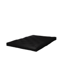 Komfort-Futon