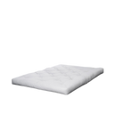 COCO Futon