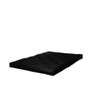 COCO Futon