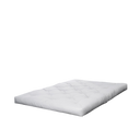 DOPPEL-LATEXFUTON