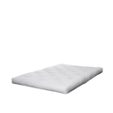 DOPPEL-LATEXFUTON
