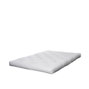 Sandwich-Futon