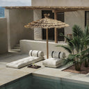 KRĒSLIS AR SPĀRDI OUT™