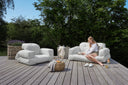 HIPPO Chair out™