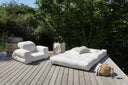 HIPPO Chair out™