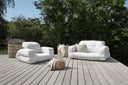 HIPPO Sofa out™