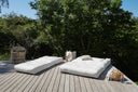 HIPPO Sofa out™