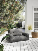 HIPPO Sofa out™