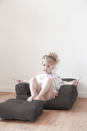 MINI CUBE Chair