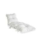 SIT & SLEEP Out™ – product photo 2