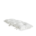 SĒDI UN GUĻ ĀRĀ™