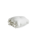 SĒDI UN GUĻ ĀRĀ™