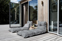 SIT & SLEEP Out™