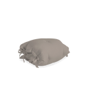 SĒDI UN GUĻ ĀRĀ™