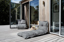 SIT & SLEEP Out™