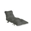 SĒDI UN GUĻ ĀRĀ™