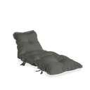 SIT & SLEEP Out™