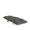 SĒDI UN GUĻ ĀRĀ™