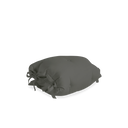 SĒDI UN GUĻ ĀRĀ™