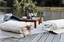 SIT & SLEEP Out™
