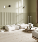 MORE POUF – product photo 4