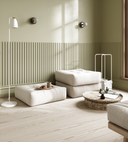 MORE POUF – product photo 5