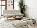 MORE POUF – product photo 7