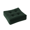MORE POUF – product photo 25