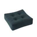 MORE POUF