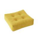 MORE POUF