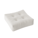 MORE POUF – product photo 65