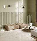 MORE POUF – product photo 17